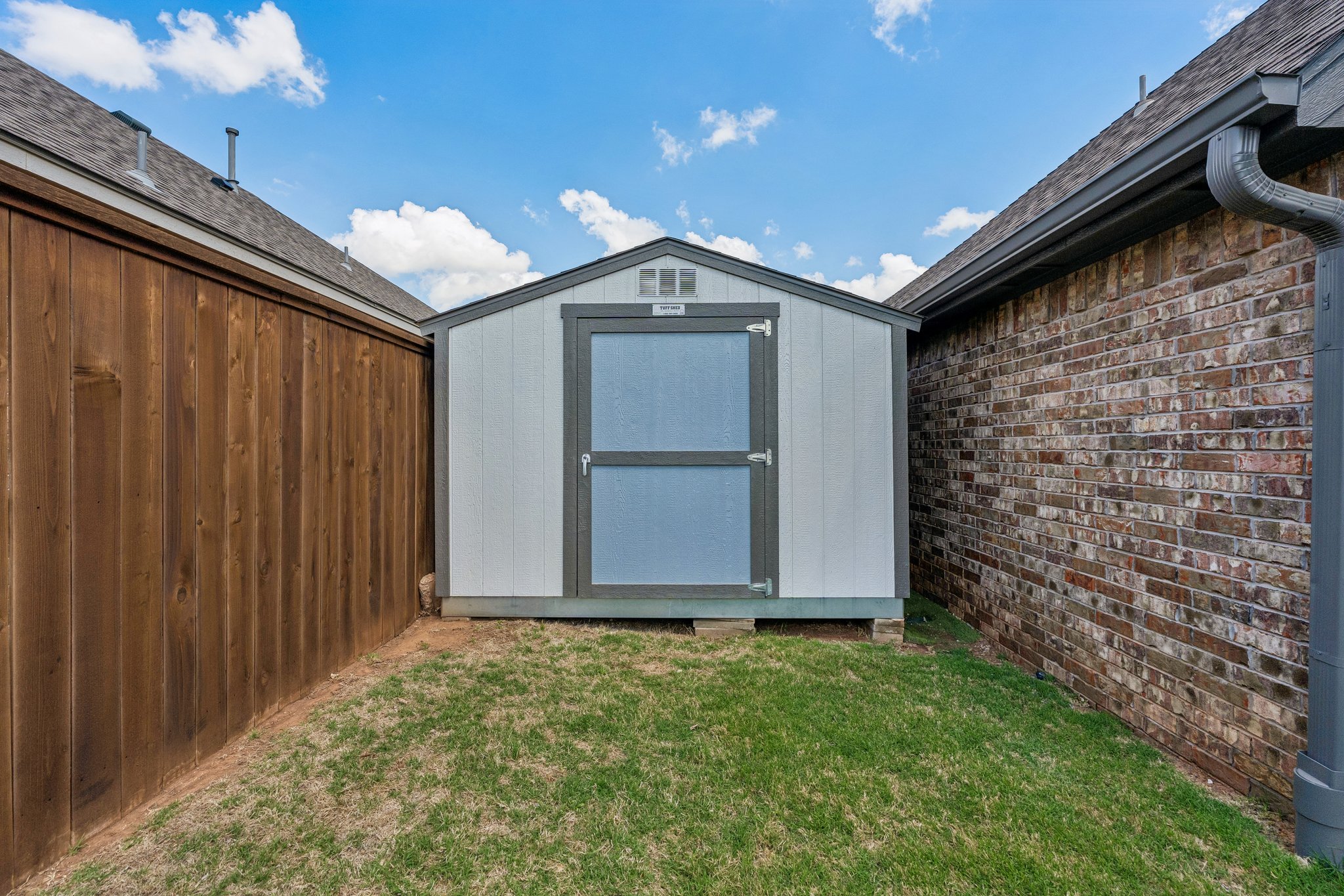 8600 NW 111th St_056 (2).jpg
