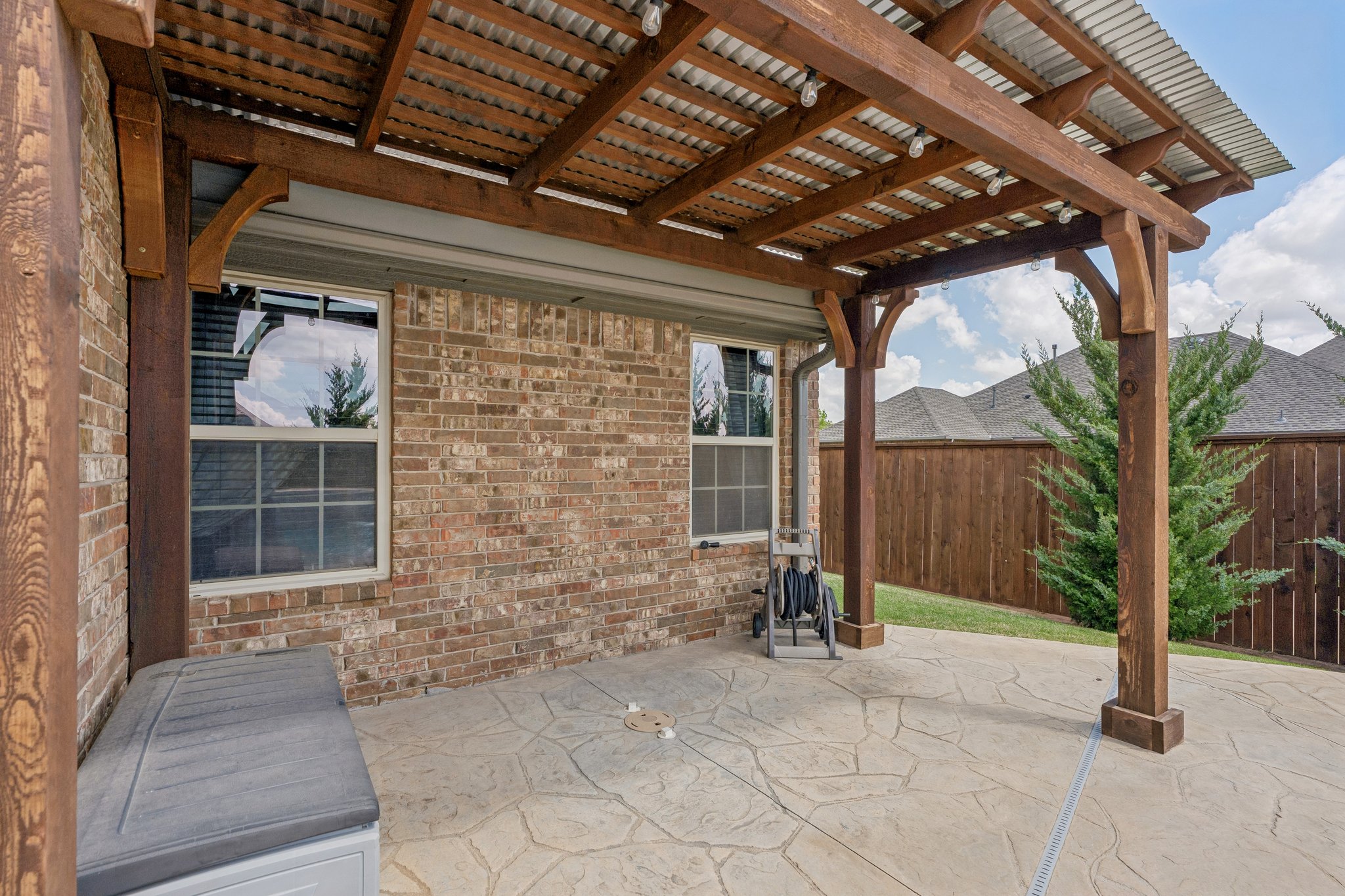8600 NW 111th St_068.jpg