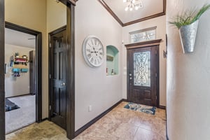 8600 NW 111th St_005.jpg