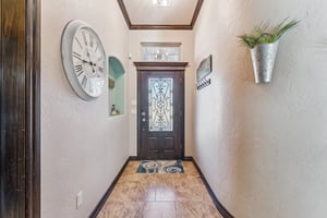 8600 NW 111th St_006.jpg