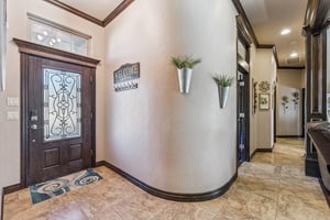 8600 NW 111th St_007.jpg