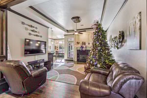 8600 NW 111th St_009.jpg