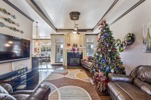 8600 NW 111th St_010.jpg