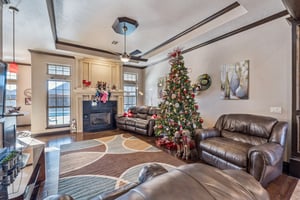 8600 NW 111th St_011.jpg