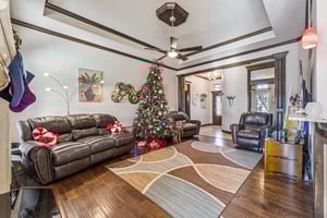 8600 NW 111th St_012.jpg