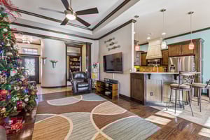 8600 NW 111th St_013.jpg