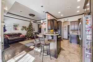 8600 NW 111th St_018.jpg