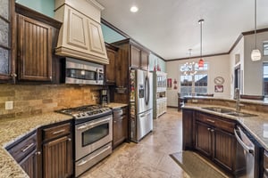 8600 NW 111th St_022.jpg