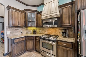 8600 NW 111th St_023.jpg