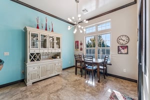 8600 NW 111th St_024.jpg