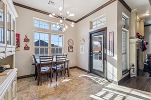 8600 NW 111th St_025.jpg