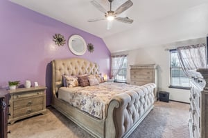 8600 NW 111th St_026.jpg