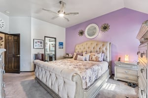 8600 NW 111th St_027.jpg