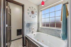 8600 NW 111th St_030.jpg