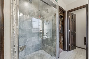 8600 NW 111th St_031.jpg