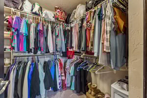 8600 NW 111th St_032.jpg