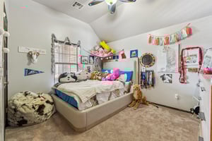 8600 NW 111th St_033.jpg