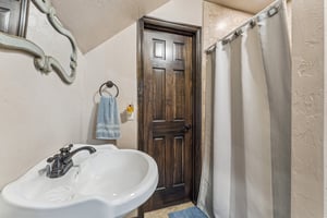 8600 NW 111th St_038.jpg