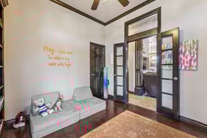 8600 NW 111th St_040.jpg