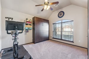 8600 NW 111th St_041.jpg