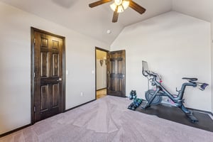 8600 NW 111th St_042.jpg