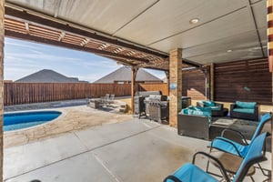 8600 NW 111th St_046.jpg