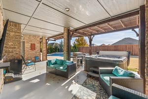 8600 NW 111th St_047.jpg