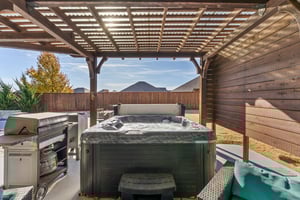 8600 NW 111th St_048.jpg