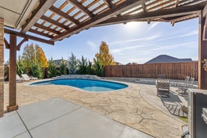 8600 NW 111th St_049.jpg