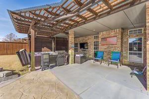 8600 NW 111th St_050.jpg