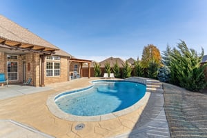 8600 NW 111th St_053.jpg