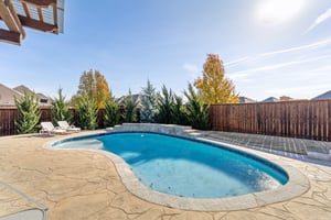 8600 NW 111th St_054.jpg