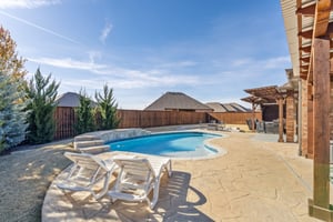 8600 NW 111th St_055.jpg