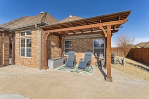 8600 NW 111th St_057.jpg