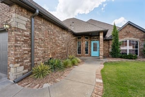8600 NW 111th St_005 (2).jpg