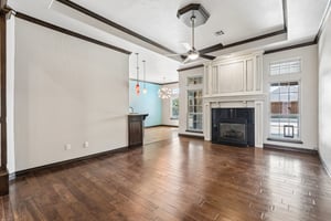8600 NW 111th St_010 (2).jpg