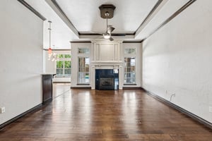8600 NW 111th St_011 (2).jpg