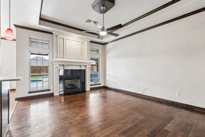 8600 NW 111th St_012 (2).jpg