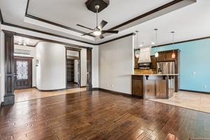 8600 NW 111th St_013 (2).jpg