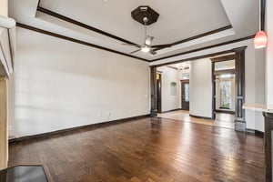 8600 NW 111th St_014 (2).jpg