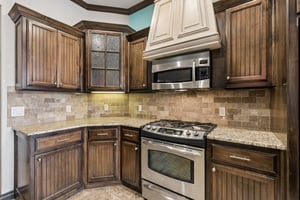 8600 NW 111th St_018 (2).jpg