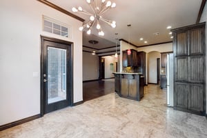 8600 NW 111th St_021 (2).jpg
