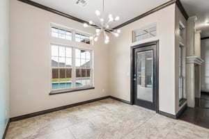 8600 NW 111th St_022 (2).jpg