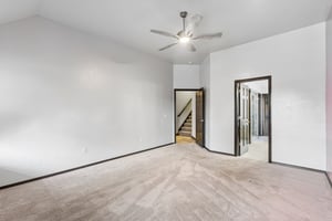 8600 NW 111th St_024 (2).jpg
