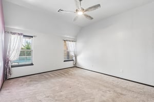 8600 NW 111th St_025 (2).jpg