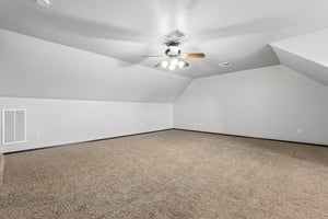 8600 NW 111th St_034 (2).jpg