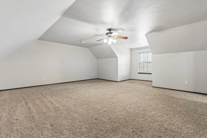 8600 NW 111th St_035 (2).jpg