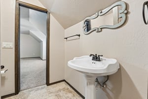 8600 NW 111th St_039 (2).jpg