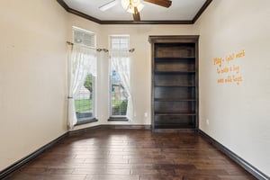 8600 NW 111th St_041 (2).jpg