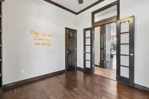 8600 NW 111th St_043 (2).jpg